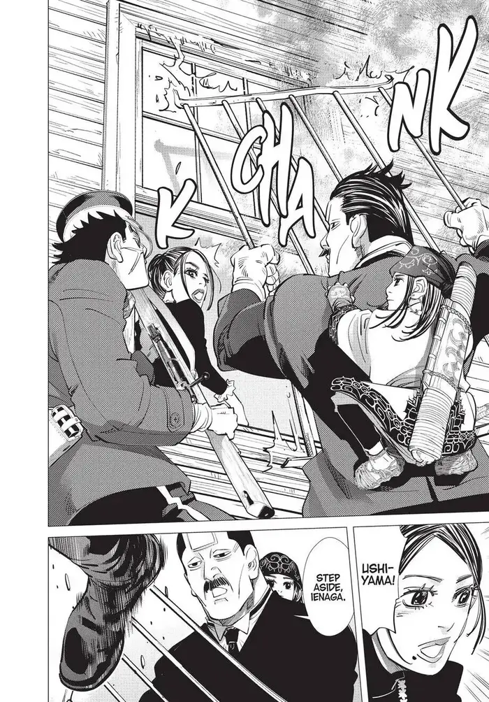 Golden Kamuy Chapter 82 image 11_optimized